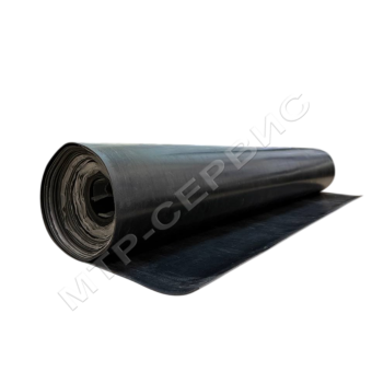 Техпластина резинотканевая ТМКЩ-С 1*6 мм ГОСТ 7338-90 (1200*5000мм) Китай Техпластина резинотканевая ТМКЩ-С 1*6 мм ГОСТ 7338-90 (1200*5000мм) Китай