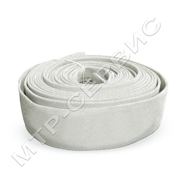 Рукав пожарный для кранов морозостойкий РПК-(В)-65-1,0-УХЛ1 без головок Рукав пожарный для кранов морозостойкий РПК-(В)-65-1,0-УХЛ1 без головок