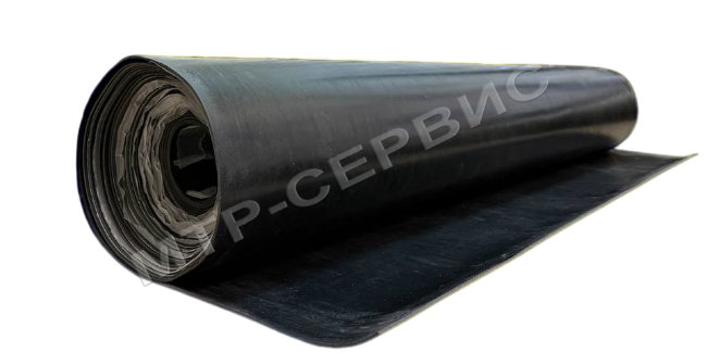 ехпластина ТМКЩ-С 20 мм ГОСТ 7338-90 (1000*2000мм) Китай Техпластина ТМКЩ-С 20 мм ГОСТ 7338-90 (1000*2000мм) Китай