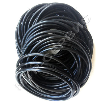 Кольцо 108-114-36 Кольцо 108-114-36